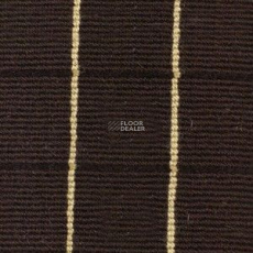 Radici Capri Espresso 9662 фото 1 | FLOORDEALER